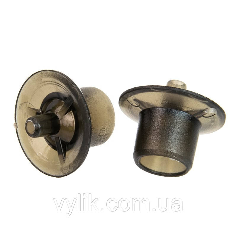 Мисочки маткові з ніжкою (аналог JZ-BZ), Сербія, фото 1