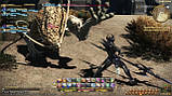 Final Fantasy XIV A Realm Reborn PS3 БУ (BLUS 30611), фото 10