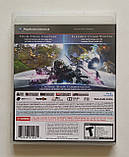 Final Fantasy XIV A Realm Reborn PS3 БУ (BLUS 30611), фото 5