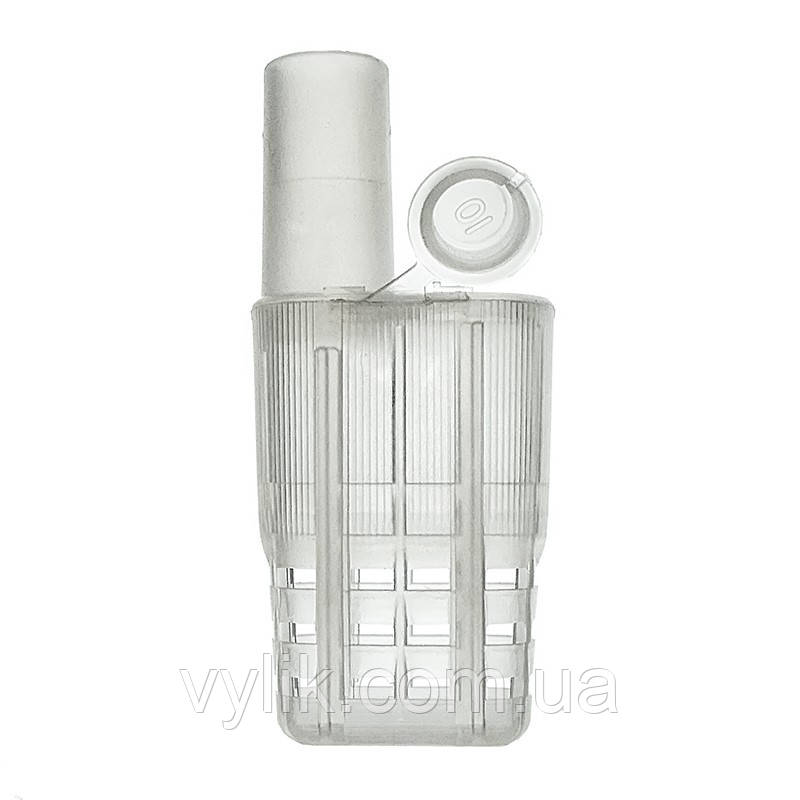 Кліточка для підсадки матки JZ-BZ (USA), фото 1