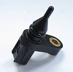 Датчик температури повітря на впускному колекторі Honda FCX Clarity (17-) 37880-RWC-A01