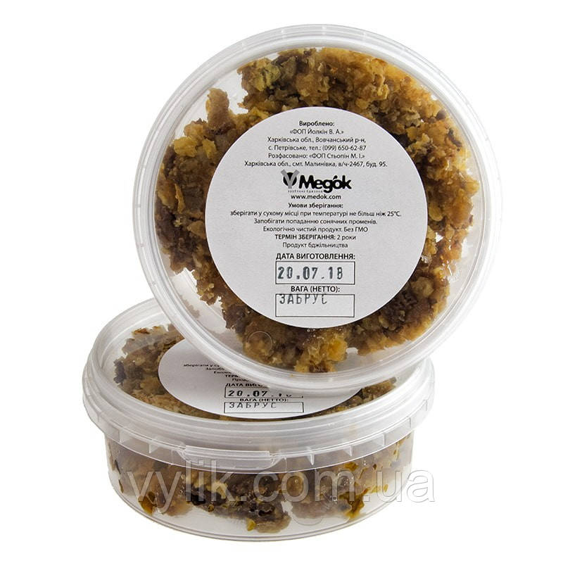 Забрус, 100 г, фото 1