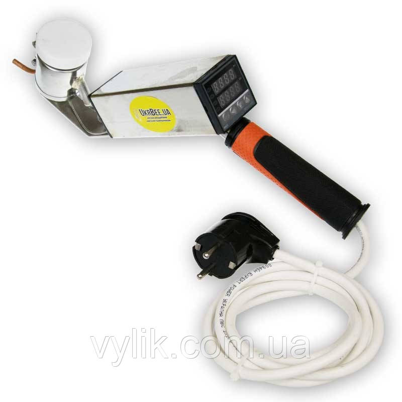 Субліматор щавлевої кислоти 340 Вт/220 В, фото 1