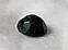 Чорний опал 1.17 Ct 7.85 x 7.85 x 4.80 MM, фото 7