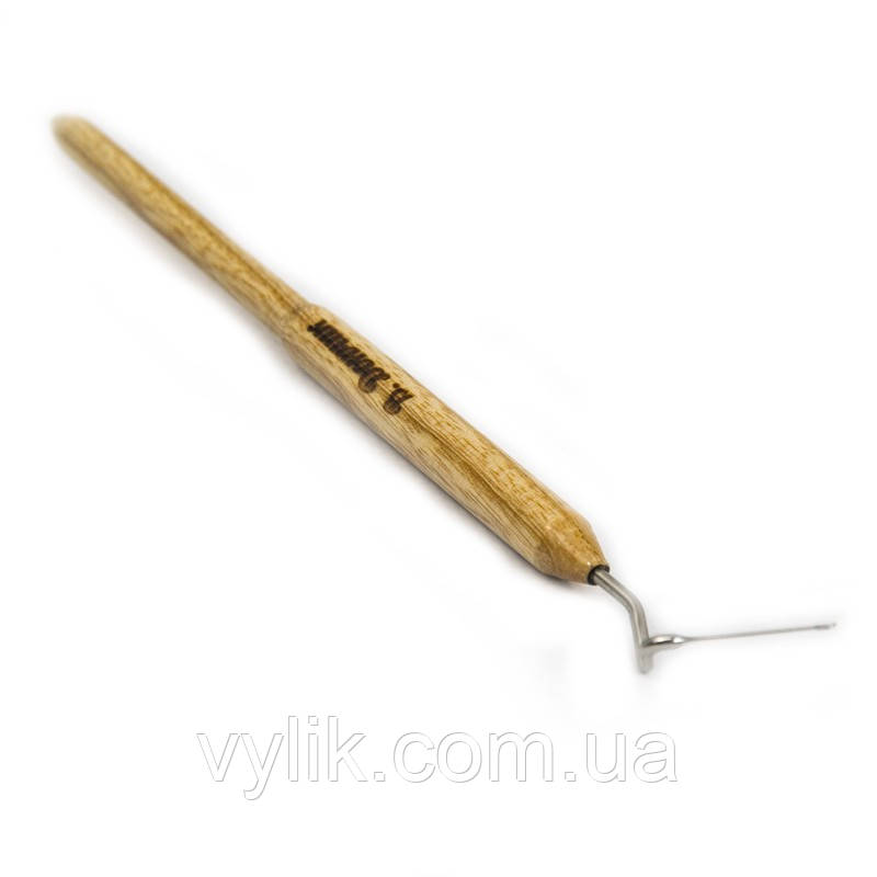 Прививальний шпатель Дончика, фото 1