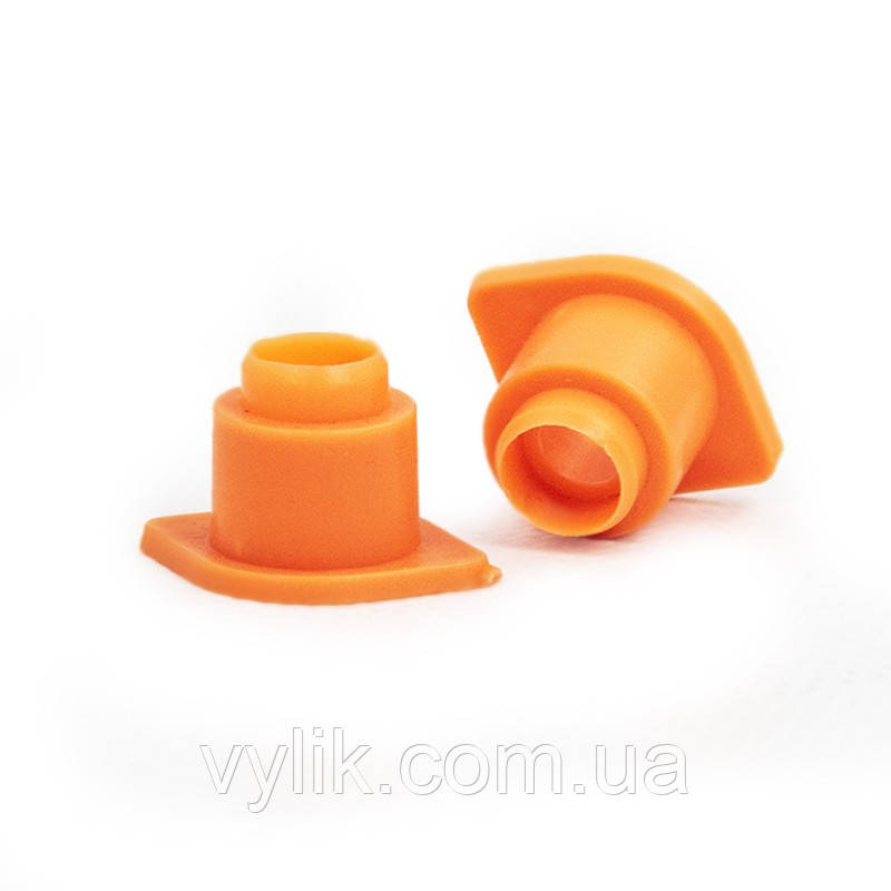 Тримач мисочок (аналог Niсot), фото 1