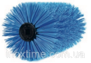 Щітки для станцій гігієни, санпропускників, фото 1