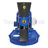 Гранулятор PELLETNIK-150 220В, фото 5