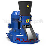 Гранулятор PELLETNIK-150 220В, фото 3