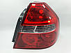 Ліхтар задній правий Авео Т-250 (KAP, Корея), фото 4