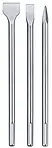 SDS-Max
