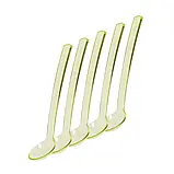 Підставка для приправ і спецій з 5 чашами Supretto обертова(Арт. 7182-0001), фото 6