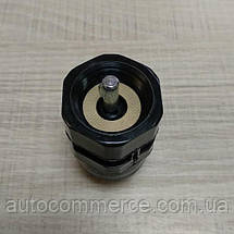 Датчик спідометра ISUZU NQR71/NQR75 Ісузу, Богдан А091/А092, фото 4