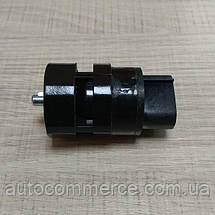 Датчик спідометра ISUZU NQR71/NQR75 Ісузу, Богдан А091/А092, фото 2