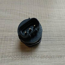 Датчик спідометра ISUZU NQR71/NQR75 Ісузу, Богдан А091/А092, фото 5