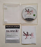 Final Fantasy XIII-2 PS3 БУ (BLES 01269), фото 3