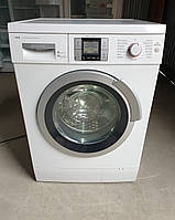 Стиральная машина BOSCH I-Dos 8 KG / Made in Germany / WAS28840