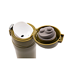 Термос 0,35 л. хакі Tramp, UTRC-106-khaki, фото 6