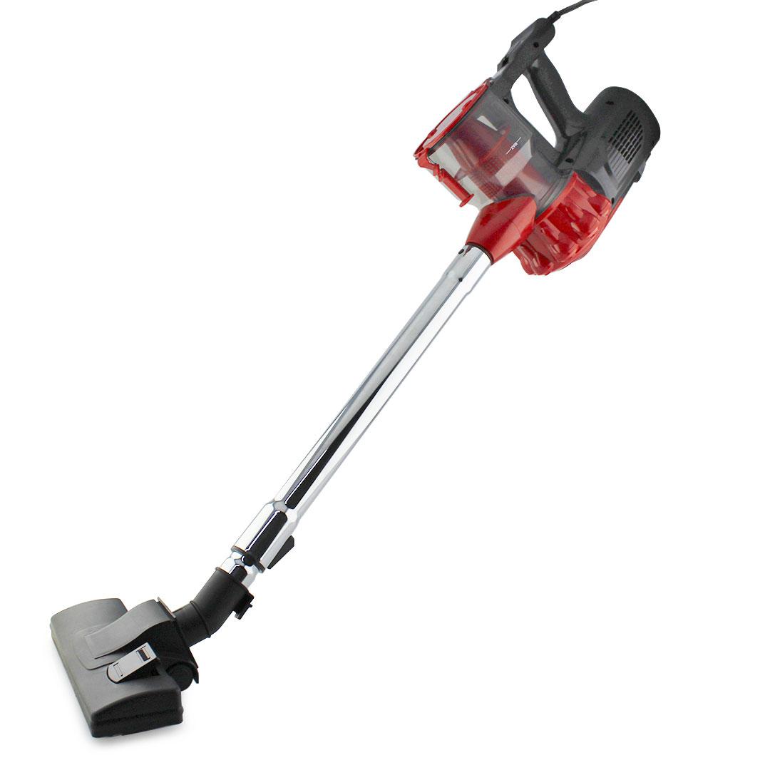 Пилосос MS 4401 220V/2500W, фото 1