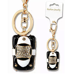 Підвісок для сумки / брелок для ключів Автомобіль