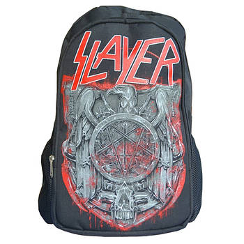 Рюкзак Slayer