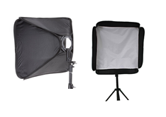 Софтбокс Prolighting Easy Box PLB201-1 40см (PLB201-1 40cm)