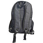 Рюкзак Bring Me The Horizon, фото 2