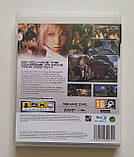 Final Fantasy 13 PS3 БВ (BLES 00783), фото 6