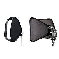 Софтбокс Prolighting Easy Box PLB201-2 60см (PLB201-2 60cm)