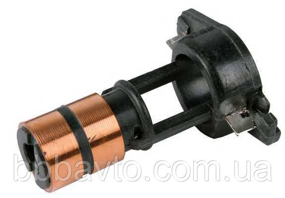 Колектор генератора BOSCH VW GOLF IV, LT 28-35-46 II,MULTIVAN V,PASSAT B5, (Пр-во CARGO ) 135172