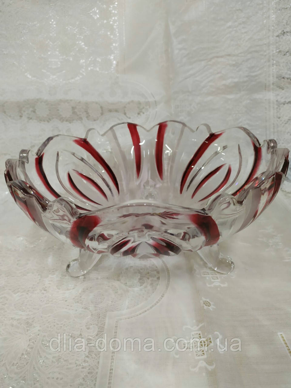 Фруктовниця N149 арт.532