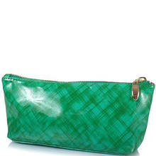 Жіноча сумочка з якісного шкірозамінника valenta (ВАЛЕНТА) vbk21579k