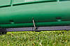 Механічний розкидувач Scotts 76565 Turf Builder, фото 6