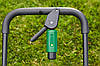 Механічний розкидувач Scotts 76565 Turf Builder, фото 5