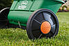Механічний розкидувач Scotts 76565 Turf Builder, фото 8
