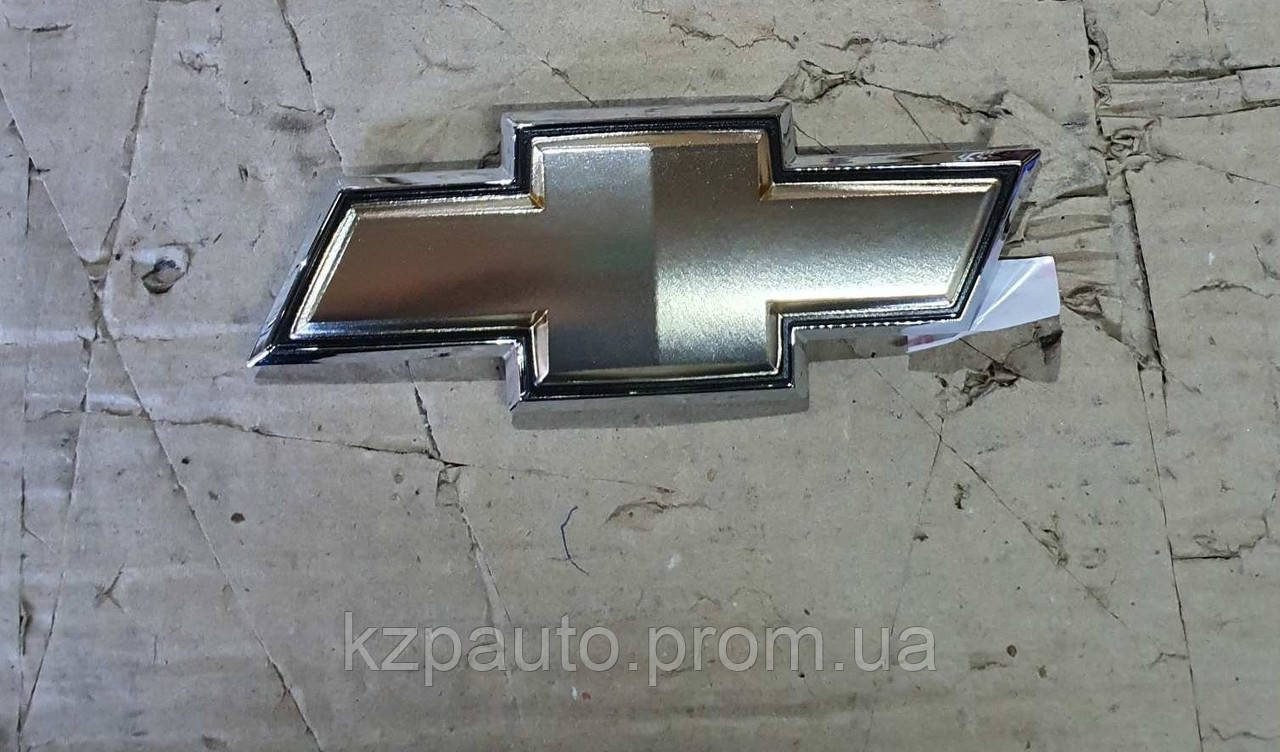Логотип Chevrolet Epica вектор