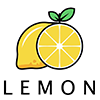 Интернет-магазин "LEMON" Розничная и оптовая продажа товаров из Европы