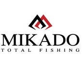 Mikado