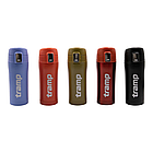 Термокружка 0,45 л. помаранчевий Tramp, UTRC-107-orange, фото 8