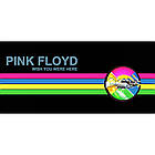 Чашка Pink Floyd "Wish You Were Here", фото 3