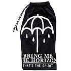 Шорти Bring Me The Horizon "that's The Spirit", фото 2