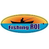 Fishing Roi