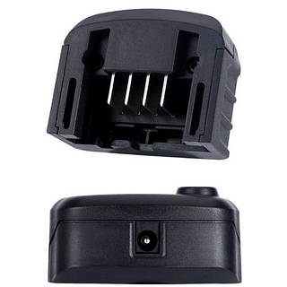c 14.4V 18 20V Li ion Black Decker LCS1620 LB20 LBX20 LBXR20 LBXR20P LBXR20BT PCC692L ID 1520530039 890 Prom.ua