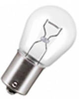 24V P21W /BA15s./Tes-Lamps/ін.уп.об10.упав.з/п x1000 Tes-Lamps Інд.упаковка Tes-Lamps