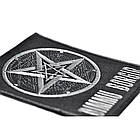 Нашивка Dimmu Borgir, фото 2