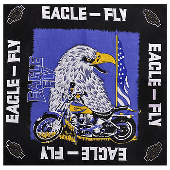 Бандана Eagle Fly