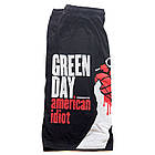 Шорти Green Day "American Idiot", фото 2