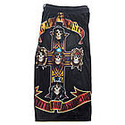 Шорти Guns n'roses "Appetite for Destruction", фото 2