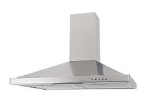 Витяжка камінна LIDO 60 (450)