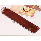 Браслет BL-056, фото 2